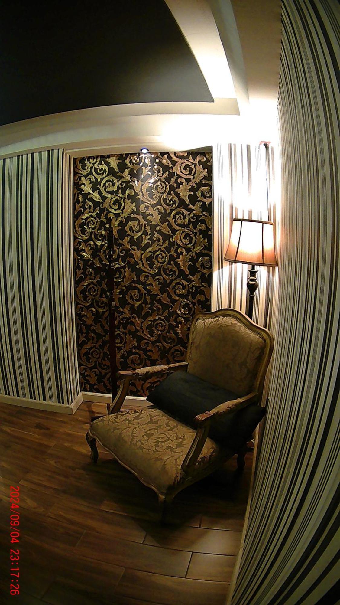 Hotel Casona del Truco Guanajuato Esterno foto