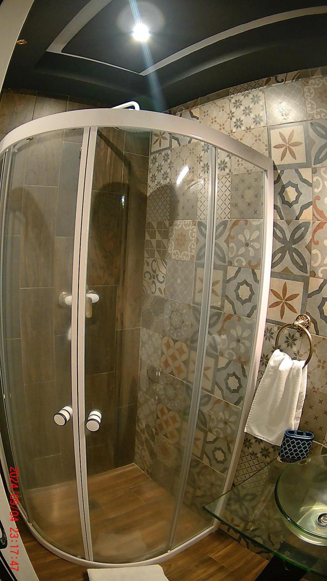 Hotel Casona del Truco Guanajuato Esterno foto