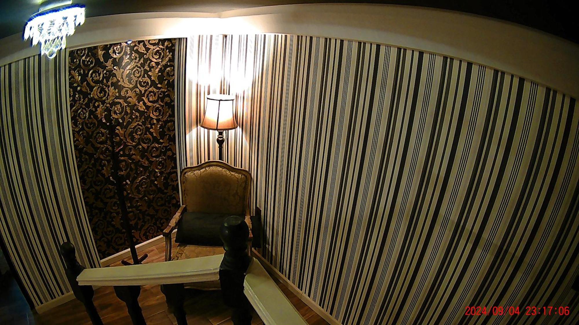 Hotel Casona del Truco Guanajuato Esterno foto