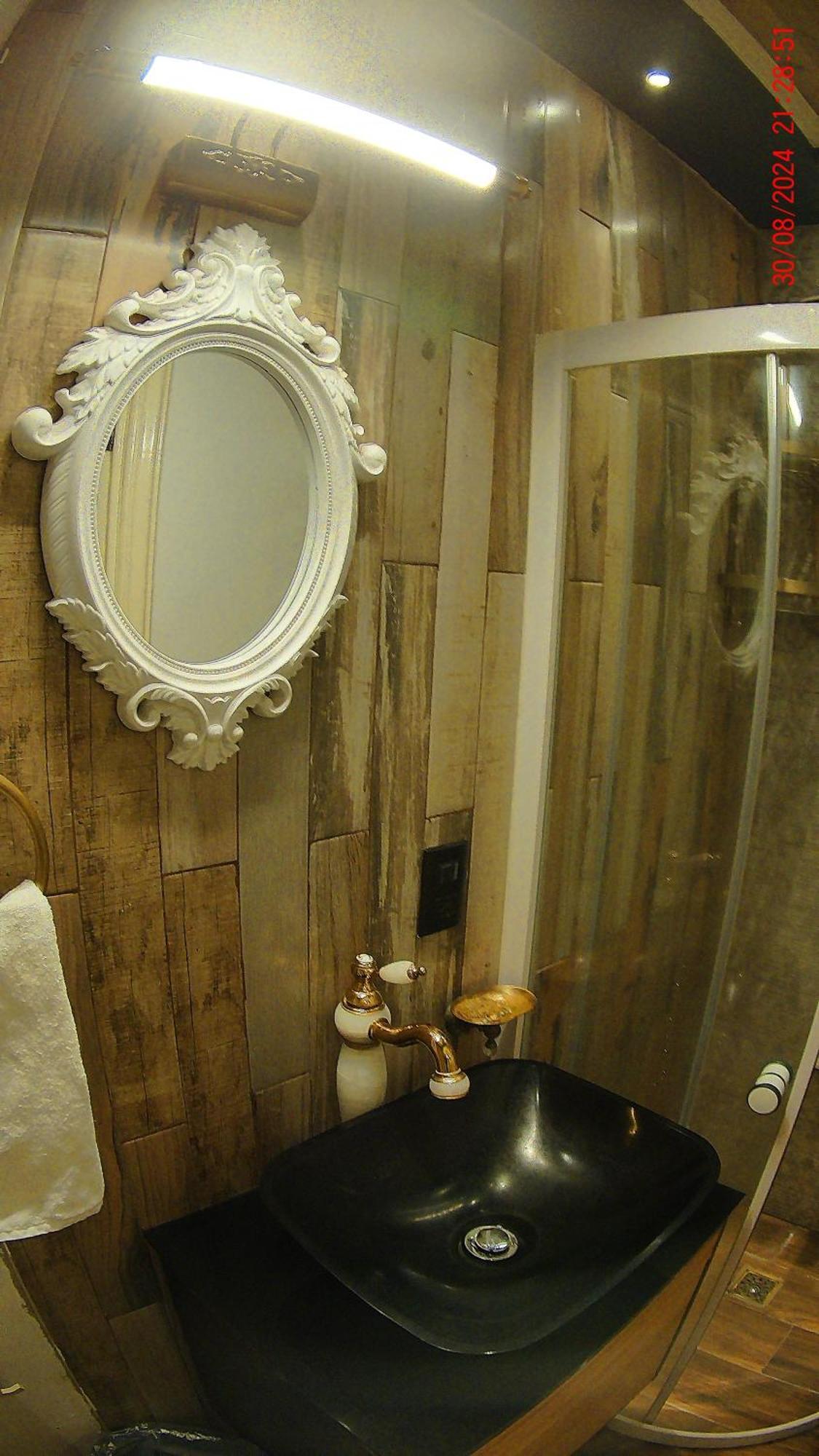 Hotel Casona del Truco Guanajuato Esterno foto