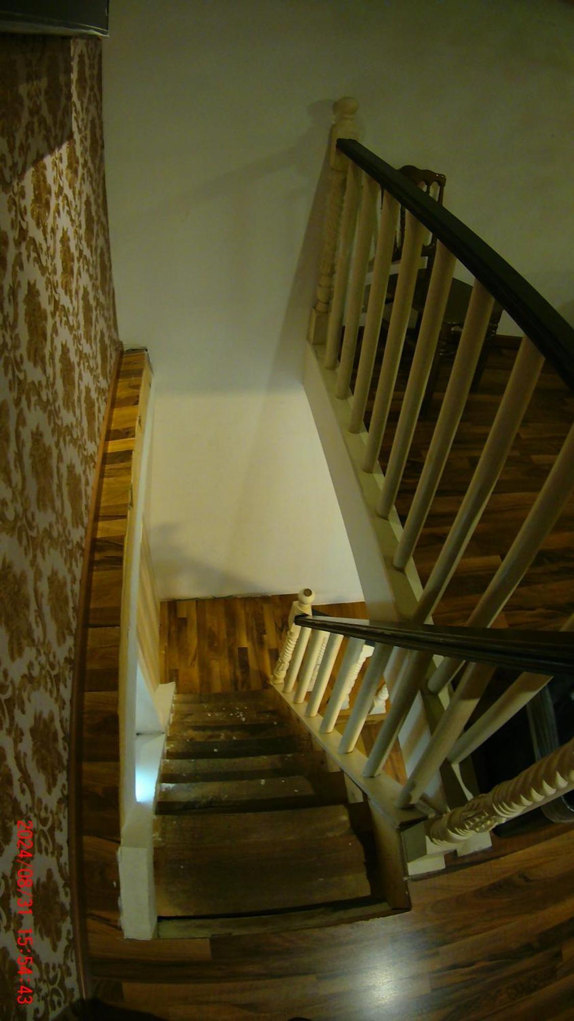 Hotel Casona del Truco Guanajuato Esterno foto