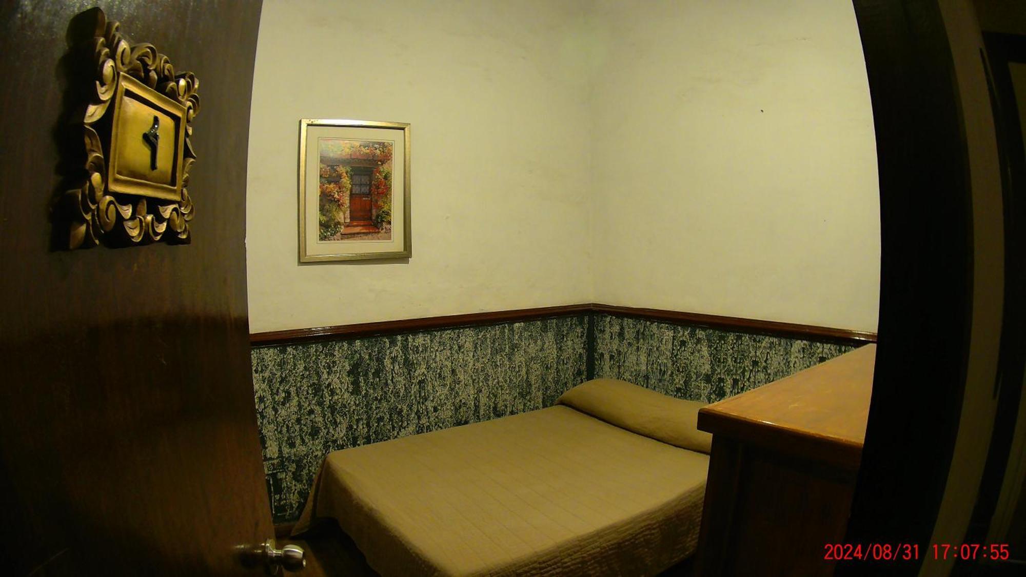 Hotel Casona del Truco Guanajuato Esterno foto