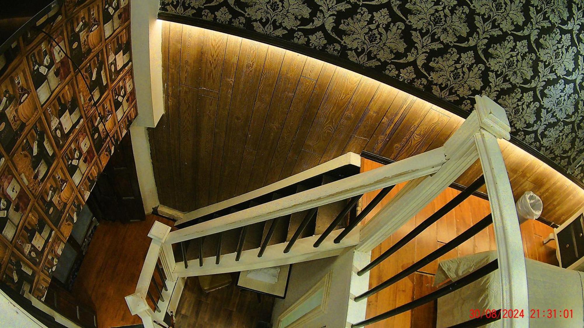 Hotel Casona del Truco Guanajuato Esterno foto