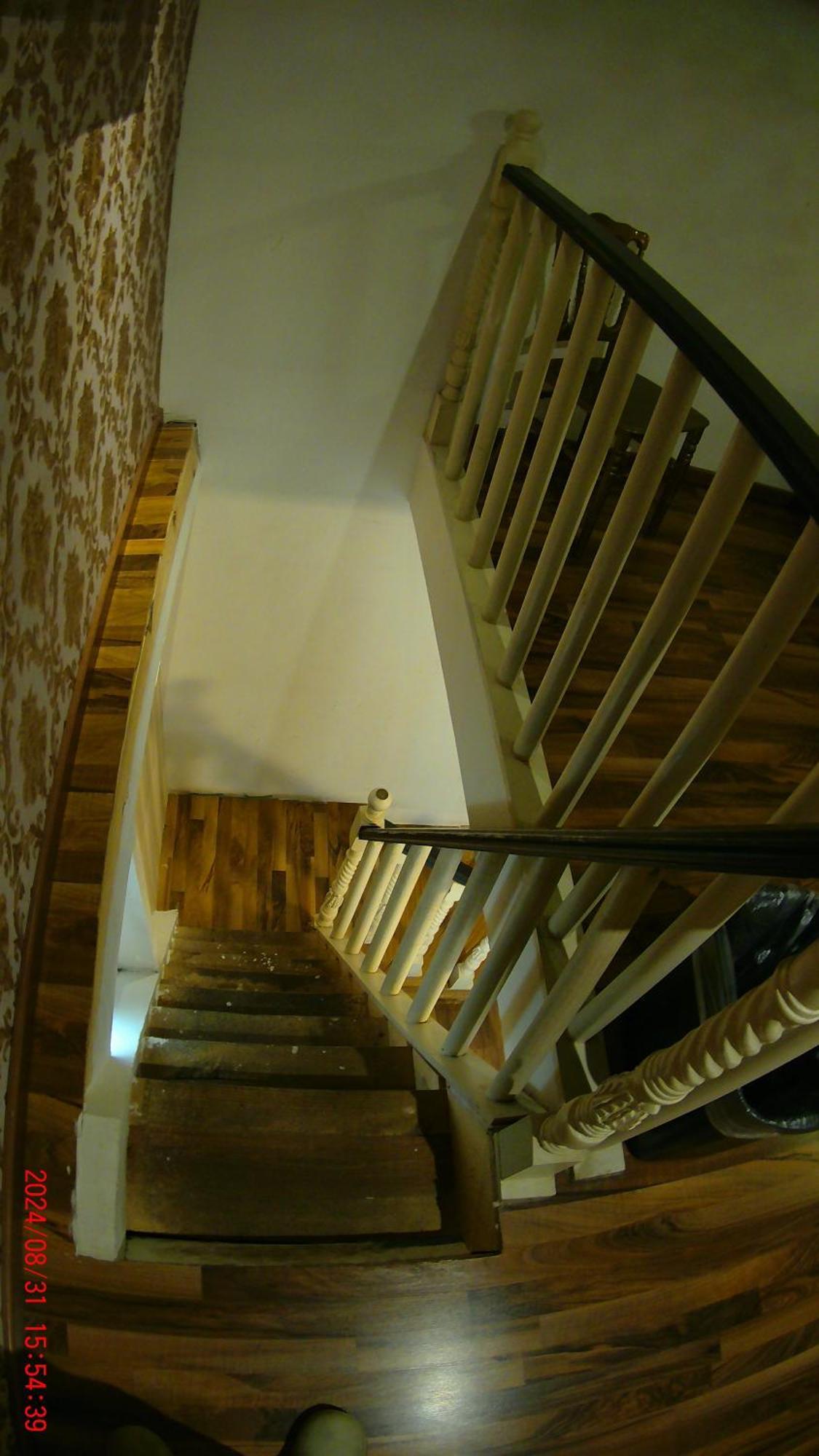 Hotel Casona del Truco Guanajuato Esterno foto